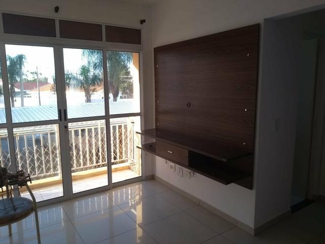 Apartamento americana venda/aluguel - Foto 2