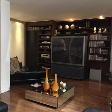 Super casa de 5 quartos em São Francisco - Foto 10