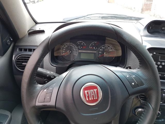 Strada adventure dualogic 1.8 16v locker 2014 - Foto 10