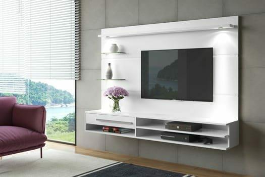 Home modelo veneza