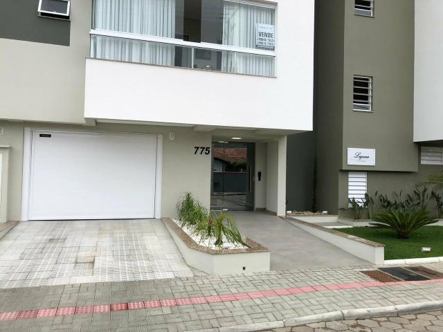 Apartamento para alugar Gravatá de Navegantes - Foto 15
