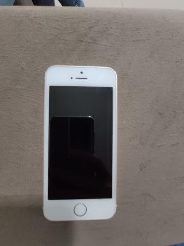 IPhone 5s - Foto 3