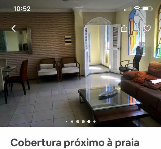 Apartamento - Foto 2