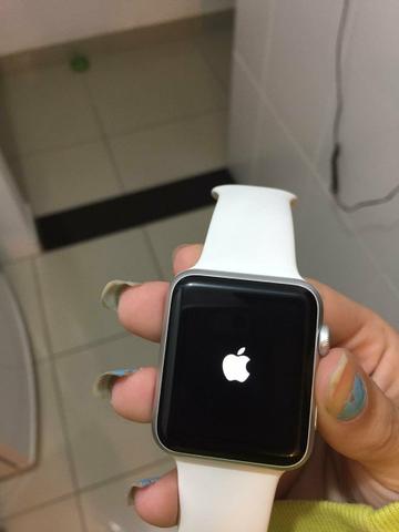 Apple watch 1