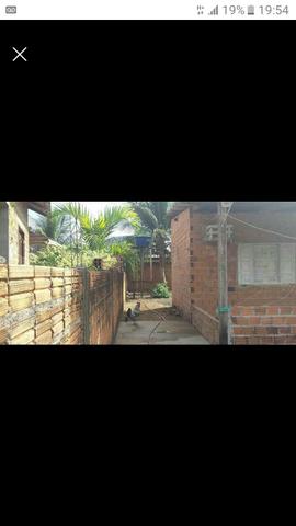 Troco casa em carro com Volta para mim - Foto 2
