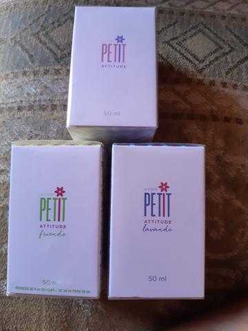 Black Friday - Foto 2