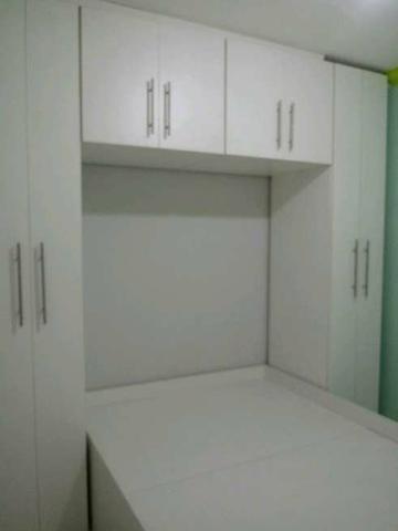 Casa com 2 Quartos - Foto 7