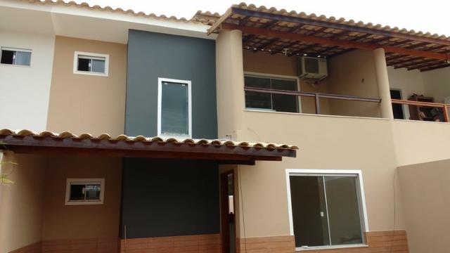 Ótima Casa com 3 suítes no paraíso dos pataxós Porto Seguro!