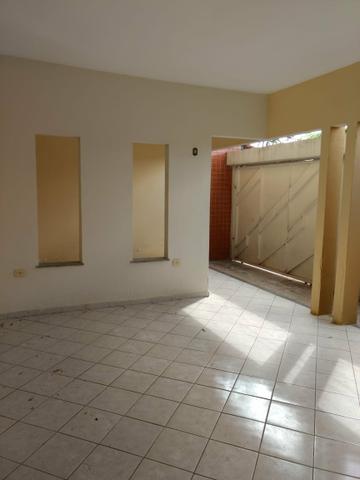 Casa super barata 2