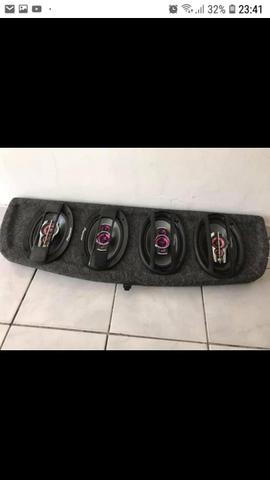 Vendo ou troco - Foto 3