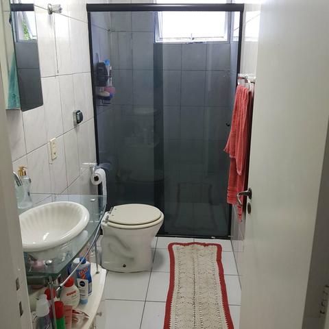 Apartamento Enseada - Foto 6