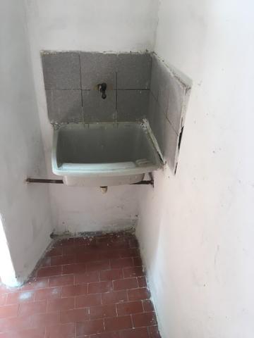 Aluga-se uma casa (cidade baixa) - Foto 6