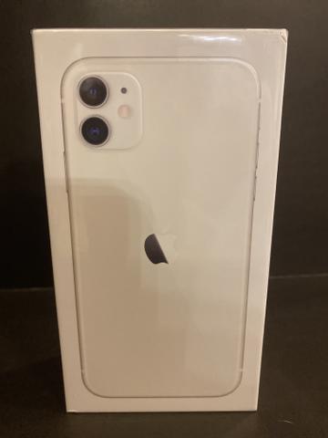 IPhone 11 256GB - Foto 2