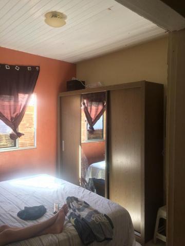 Casa com 3 quartos a venda na praia do futuro - Foto 5