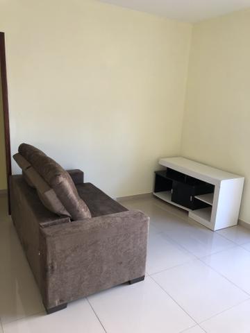 Aluguel temporada moto Laguna imóvel em ótima localização mobiliado - Foto 4