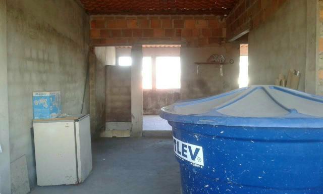 Casa a venda no Bairro de Itapuã. Salvador - Foto 10