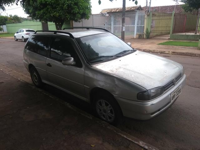 Vendo 6,501 - Foto 4