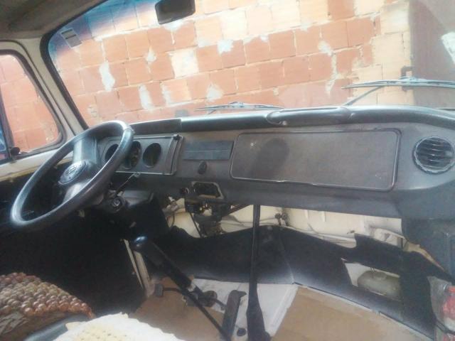 Kombi ano 2000 - Foto 3
