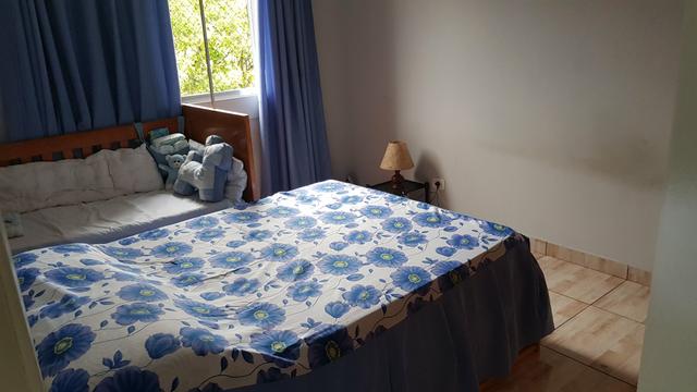 Apartamento Enseada - Foto 5