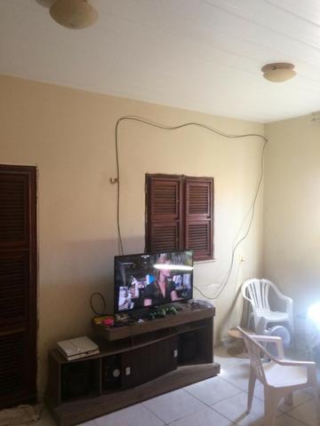 Casa com 3 quartos a venda na praia do futuro - Foto 3