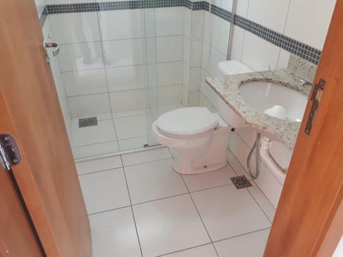 Apartamento - Foto 10
