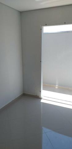 Apartamento sem condomínio - Foto 4