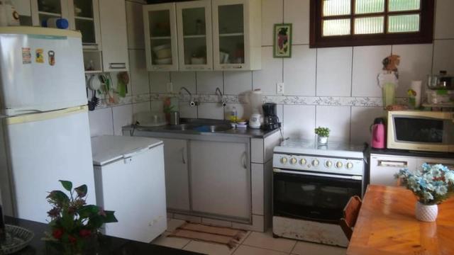 Casa de praia temporada na Ilha - Foto 13