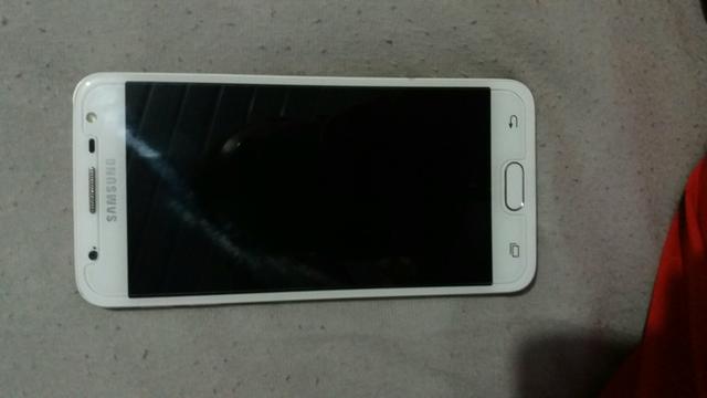 Celular samsung 32g - Foto 4