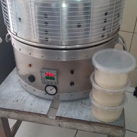 Aluga -se forno para pizzarias, restaurante, bares, hotéis, lanchonete, etc. - Foto 2