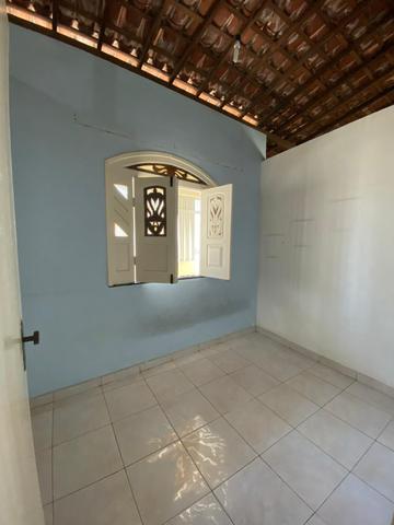 Casa - Foto 7