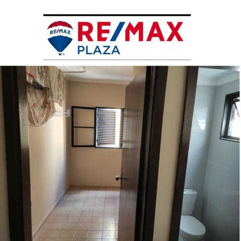 Apartamento Duplex - Foto 4