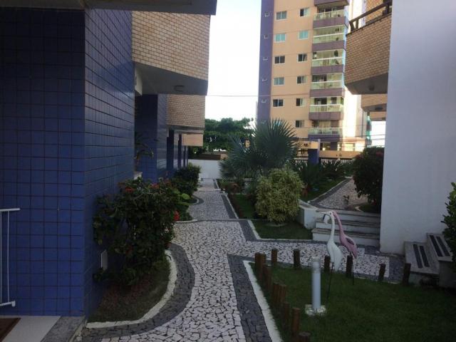 Casa de condomínio à venda com 3 dormitórios em Armação, Salvador cod:CA00007 - Foto 2