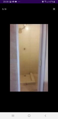 Kit net, quarto, sala, cozinha banheiro, área de serviço - Foto 3
