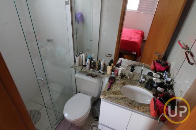 Apartamento à venda com 3 dormitórios em Buritis, Belo horizonte cod:UP7376 - Foto 14
