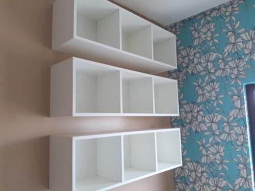 Apartamento - Foto 14