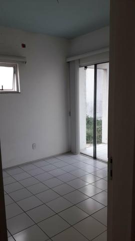 ROM/excelente casa duplex condomínio c ecotrilha várias piscinas adulto preço Black Friday - Foto 4