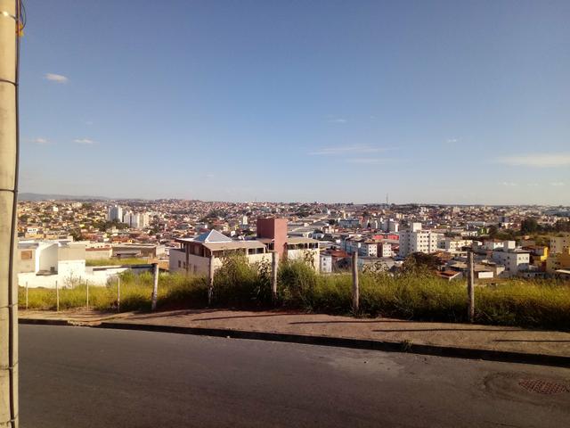 Lote arvoredo 2 - Foto 4