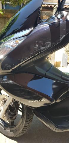 Honda pcx 2014/2015 - Foto 4