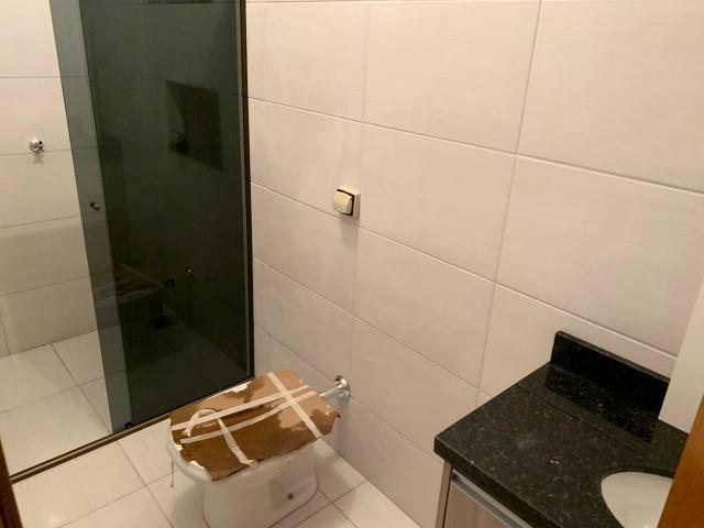 Casa nova em Itapuã (Oportunidade de parcelamento) - Foto 5