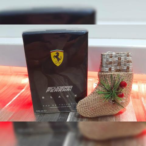 Perfumes - Foto 4