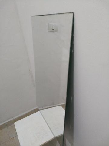 2 Espelhos p/ banheiro - Foto 3