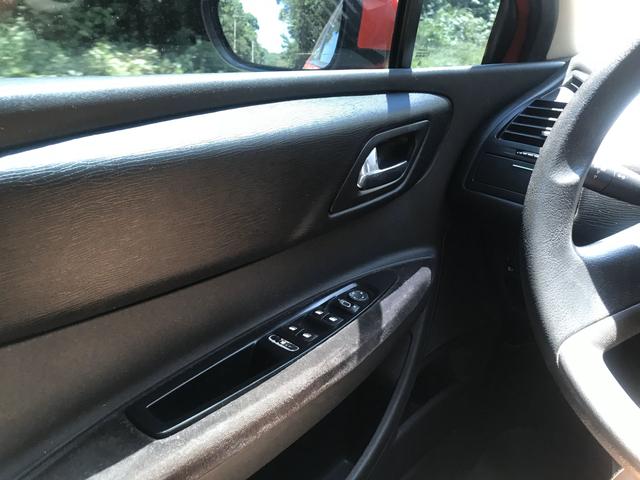 Citroën C4 2011 apenas R$20.000,00 - Foto 2