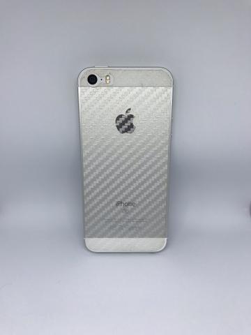 Celular iPhone SE - Foto 2