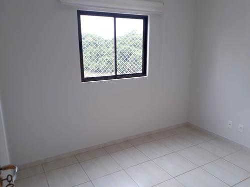 Apartamento - Foto 9