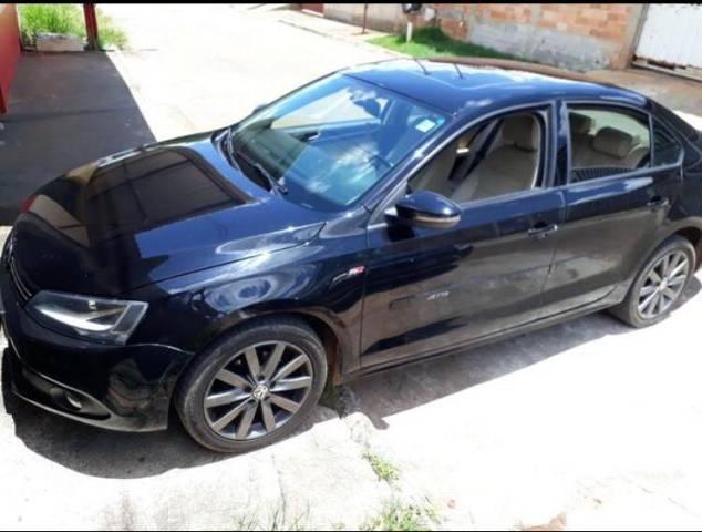 Jetta 2.0 - Foto 3
