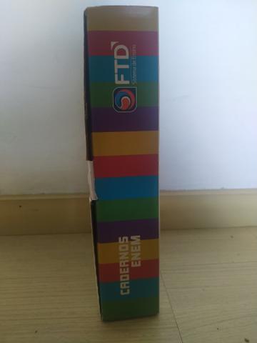 Enem - Foto 2