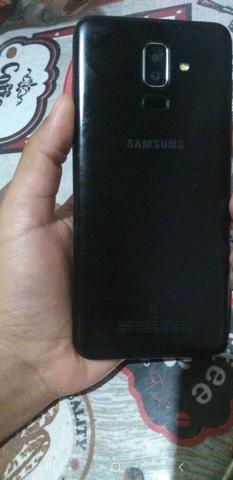 Celular j8 - Foto 3