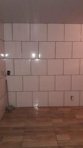 Vendo uma casa - Foto 3