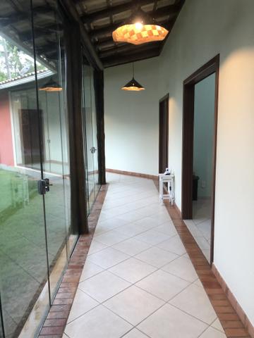 Casa térrea em Busca Vida - Foto 12