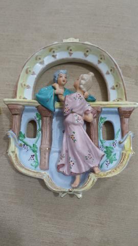 Porcelana